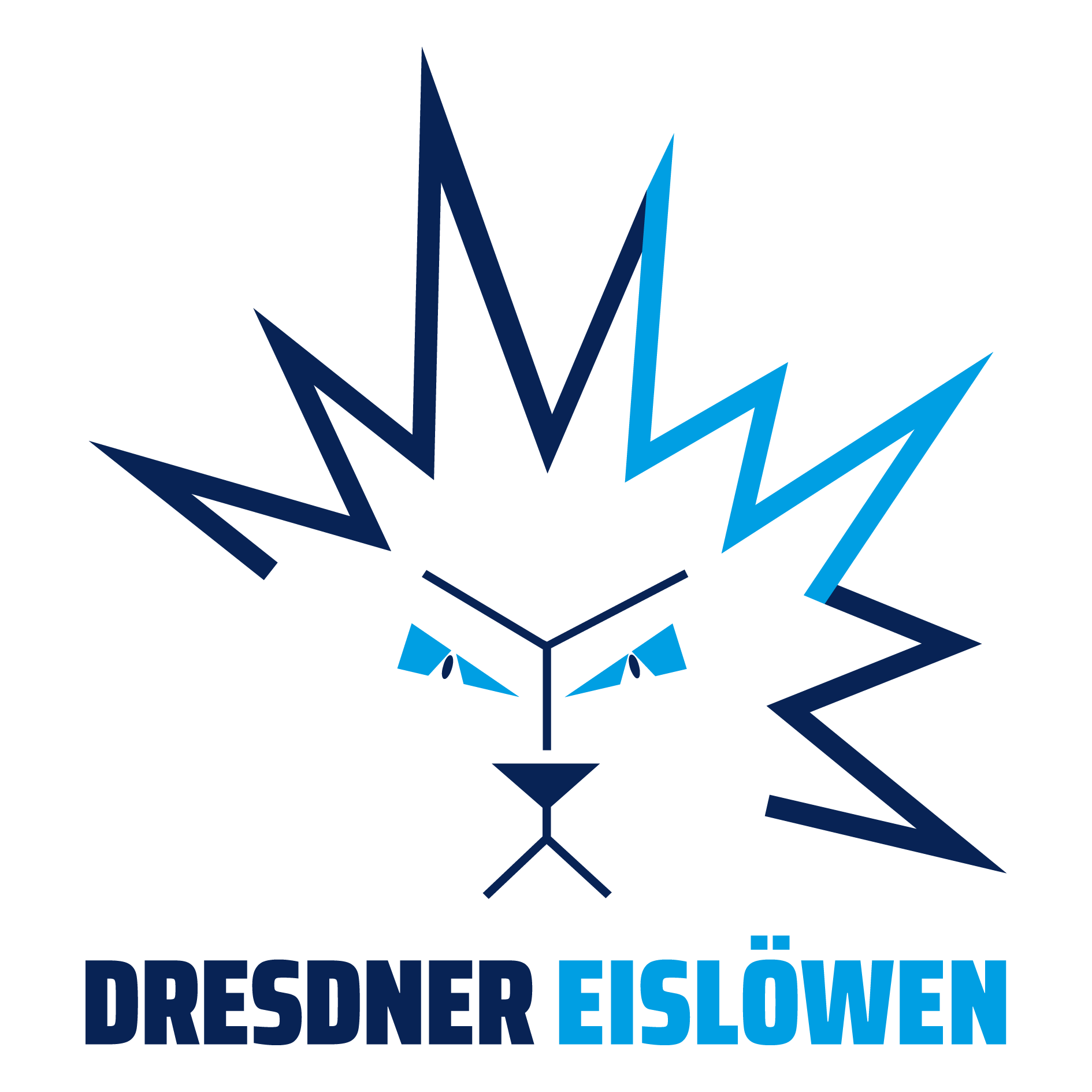 Eissportclub Dresden e. V.