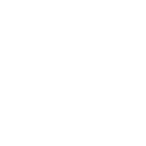 Eissportclub Dresden e. V.