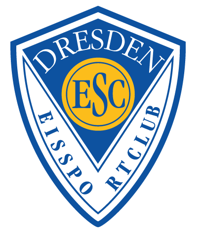 Eissportclub Dresden e. V.