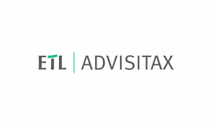 Advisitax_neu
