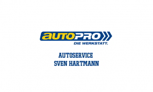 Autopro-Autoservice-Hartmann_neu