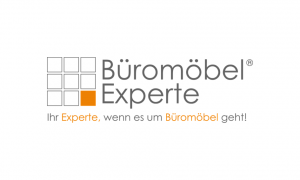 Bueromoebel-expert_neu