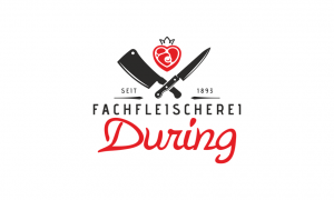 Fleischerei-During_neu