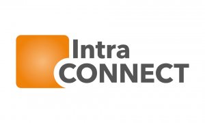 Intraconnect_neu