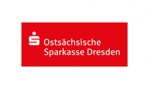 OSD_neu