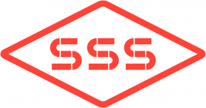 SSS_Logo