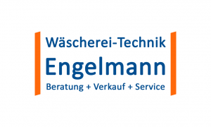 Waescherei-Technik-Engelmann_neu