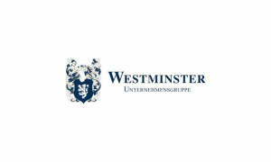 Westminster_neu