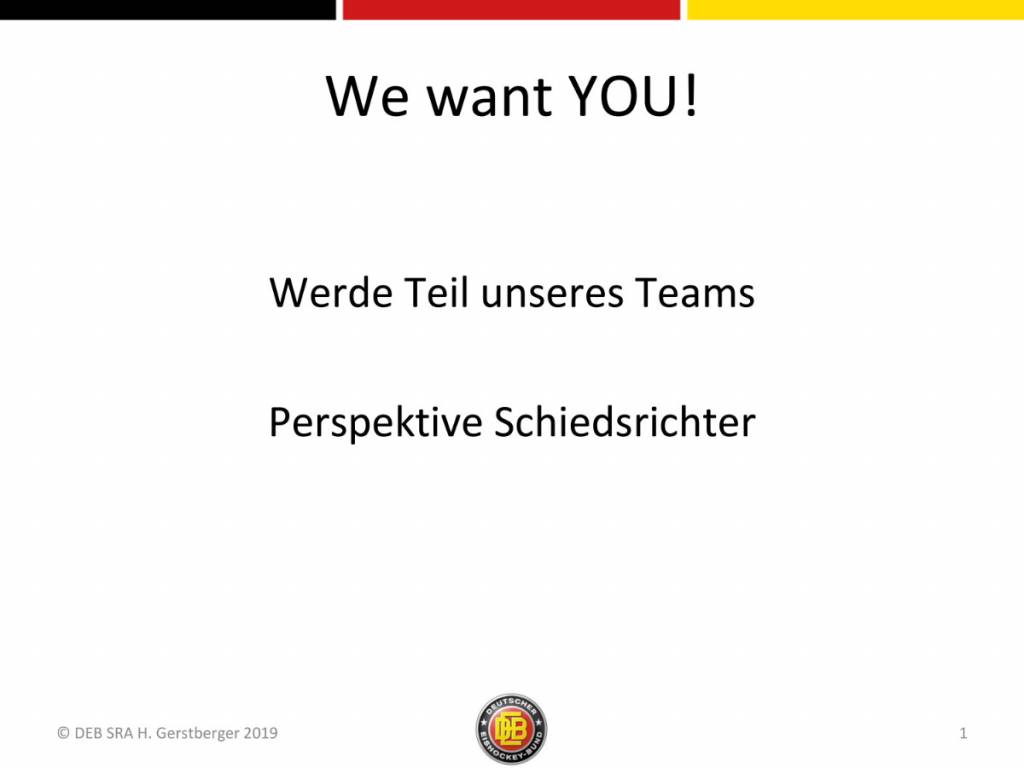 Wir-brauchen-DICH-2020-1-1