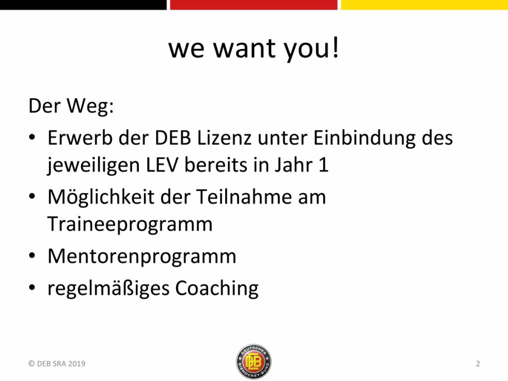 Wir-brauchen-DICH-2020-2