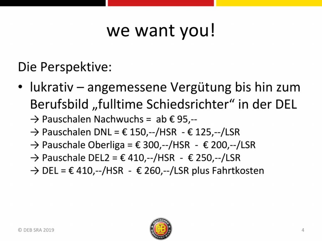 Wir-brauchen-DICH-2020-4
