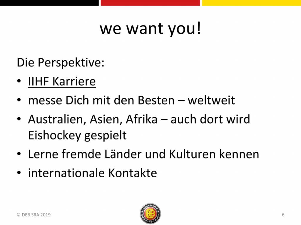 Wir-brauchen-DICH-2020-6